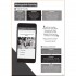 Cambridge Empower Second Edition C1 Advanced Teacher's Book with Digital Pack