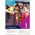 Cambridge Empower Second Edition B2 Upper-Intermediate Student's Book with eBook