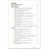 Cambridge Handbooks for Language Teachers