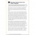 Cambridge Handbooks for Language Teachers