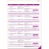 Cambridge Empower Second Edition B2 Upper-Intermediate Student's Book with Digital Pack