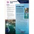 Cambridge Empower Second Edition B2 Upper-Intermediate Student's Book with Digital Pack
