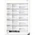 Cambridge Empower Second Edition B2 Upper-Intermediate Teacher's Book with Digital Pack
