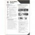 Cambridge Empower Second Edition B2 Upper-Intermediate Teacher's Book with Digital Pack