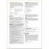 Cambridge Empower Second Edition B2 Upper-Intermediate Teacher's Book with Digital Pack