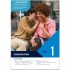 Cambridge Empower Second Edition B1 Pre-Intermediate Combo A with Digital Pack