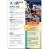 Cambridge Empower Second Edition B1 Pre-Intermediate Combo A with Digital Pack