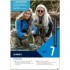 Cambridge Empower Second Edition B1 Pre-Intermediate Combo B with Digital Pack