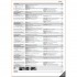 Cambridge Empower Second Edition B1 Pre-Intermediate Workbook with Answers and Downloadable Audio