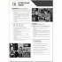 Cambridge Empower Second Edition B1 Pre-Intermediate Workbook with Answers and Downloadable Audio