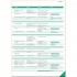 Cambridge Empower Second Edition B1+ Intermediate Combo A with Digital Pack