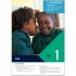 Cambridge Empower Second Edition B1+ Intermediate Combo A with Digital Pack