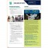 Cambridge Empower Second Edition B1+ Intermediate Combo A with Digital Pack