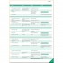 Cambridge Empower Second Edition B1+ Intermediate Combo B with Digital Pack