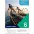 Cambridge Empower Second Edition B1+ Intermediate Combo B with Digital Pack