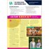 Cambridge Empower Second Edition B1+ Intermediate Combo B with Digital Pack