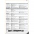Cambridge Empower Second Edition B1+ Intermediate Workbook with Answers and Downloadable Audio