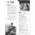 Cambridge Empower Second Edition B1+ Intermediate Workbook with Answers and Downloadable Audio
