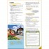 Cambridge Empower Second Edition C1 Advanced Student's Book with Digital Pack