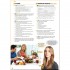 Cambridge Empower Second Edition C1 Advanced Student's Book with Digital Pack