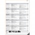 Cambridge Empower Second Edition C1 Advanced Teacher's Book with Digital Pack