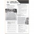 Cambridge Empower Second Edition C1 Advanced Teacher's Book with Digital Pack