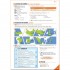 Cambridge Empower Second Edition A1 Starter Combo A with Digital Pack