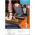 Cambridge Empower Second Edition A1 Starter Combo B with Digital Pack