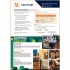 Cambridge Empower Second Edition A1 Starter Combo B with Digital Pack