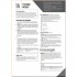 Cambridge Empower Second Edition A1 Starter Teacher's Book with Digital Pack