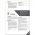 Cambridge Empower Second Edition A1 Starter Teacher's Book with Digital Pack