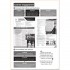 Cambridge Empower Second Edition B1+ Intermediate Teacher's Book with Digital Pack