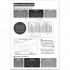 Cambridge Empower Second Edition B1+ Intermediate Teacher's Book with Digital Pack