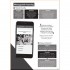 Cambridge Empower Second Edition B1+ Intermediate Teacher's Book with Digital Pack