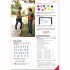 Cambridge Empower Second Edition A2 Elementary Student's Book with Digital Pack