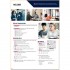 Cambridge Empower Second Edition A2 Elementary Combo A with Digital Pack