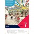 Cambridge Empower Second Edition A2 Elementary Combo B with Digital Pack