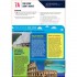 Cambridge Empower Second Edition A2 Elementary Combo B with Digital Pack