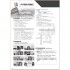 Cambridge Empower Second Edition A2 Elementary Workbook with Answers and Downloadable Audio