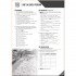Cambridge Empower Second Edition A2 Elementary Workbook with Answers and Downloadable Audio