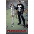 Marvel Knights: Punisher: The Complete Collection (Volume 1)