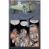 Marvel Knights: Punisher: The Complete Collection (Volume 1)