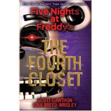 Five Nights at Freddy's