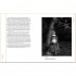 Reading Fashion in Art