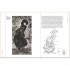 Reading Fashion in Art