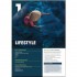 Ready for B2 First Fourth Edition Student's Book with Key and Digital Student's Book and Student's App