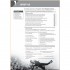 Ready for B2 First Fourth Edition Workbook and Digital Workbook with Key and Access to Audio
