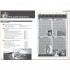 Optimise B2 Workbook with key with Online Workbook