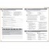 Optimise B2 Workbook with key with Online Workbook