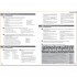 Optimise B2 Workbook with key with Online Workbook